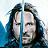 Aragorn 2 Icon